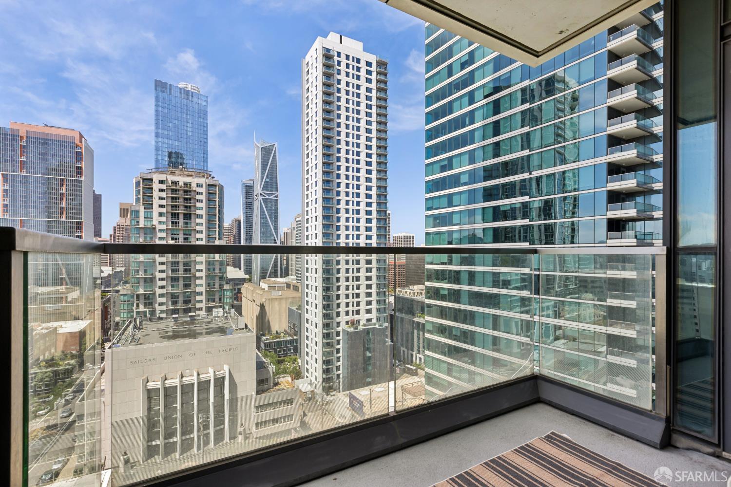 Photo #28: 426125463 Listing: Photo #28