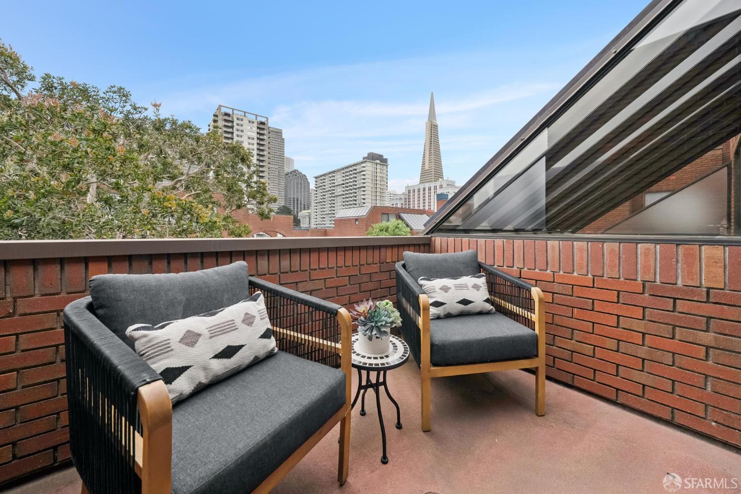 Photo #37: 426125489 Listing: Photo #37