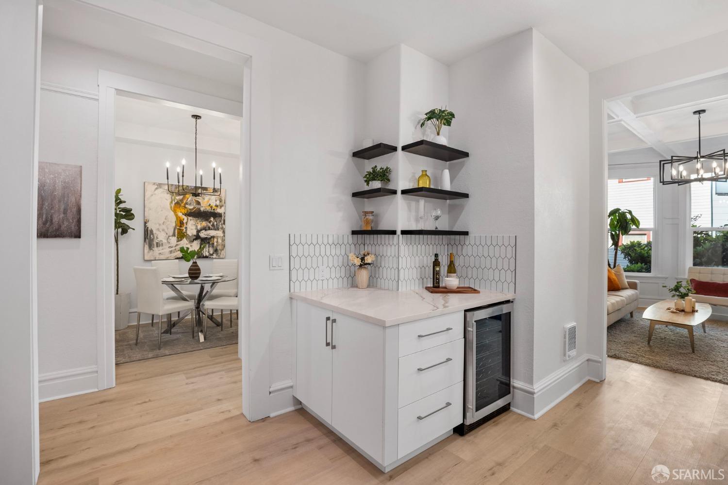 Photo #14: 426125613 Listing: Photo #14