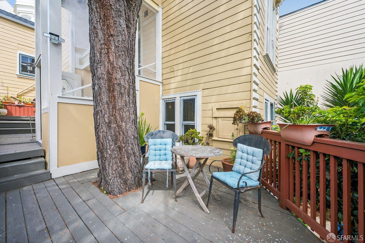 Photo #19: 426125487 Listing: Photo #19