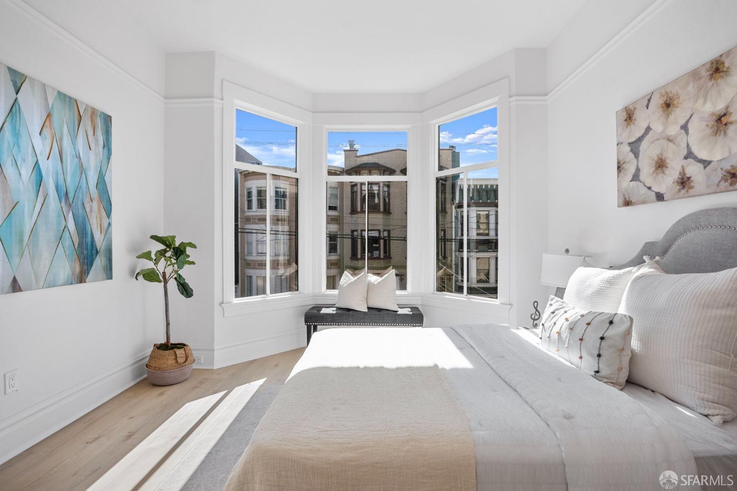 Photo #27: 426125613 Listing: Photo #27