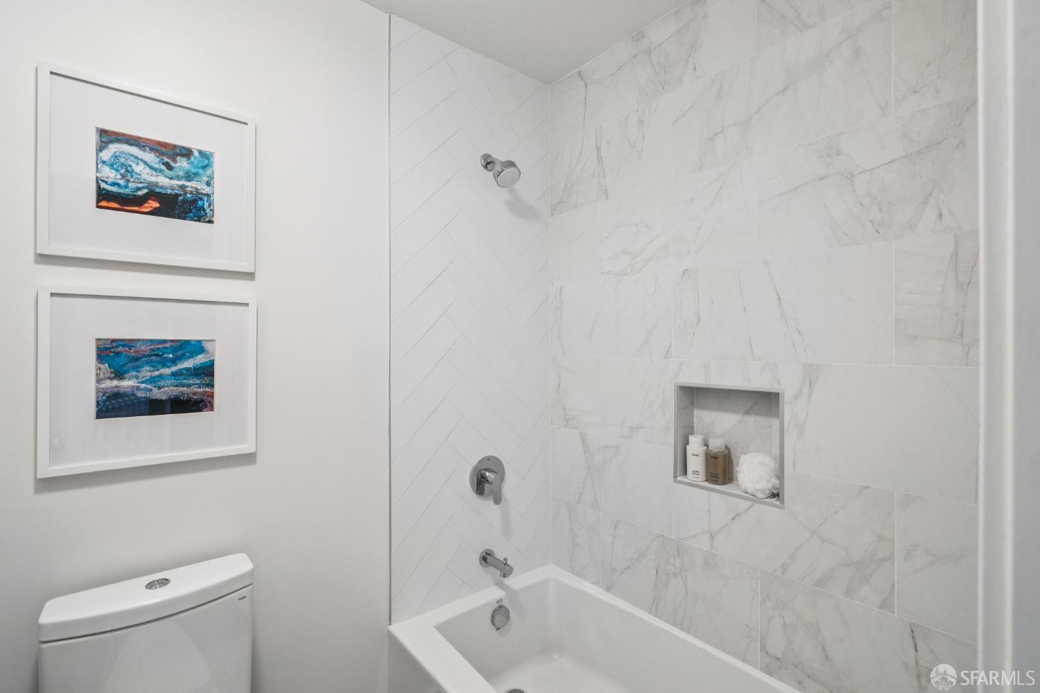 Photo #27: 426125489 Listing: Photo #27