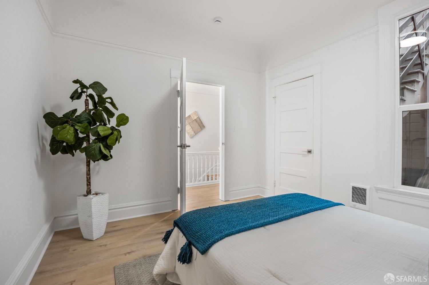 Photo #43: 426125613 Listing: Photo #43