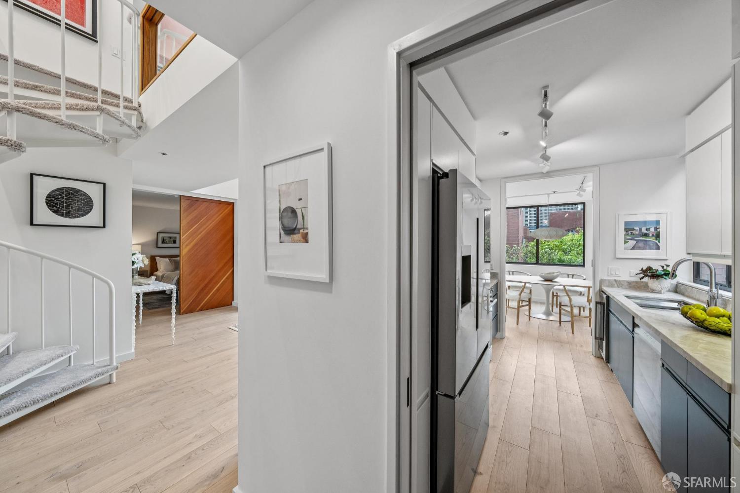 Photo #21: 426125489 Listing: Photo #21