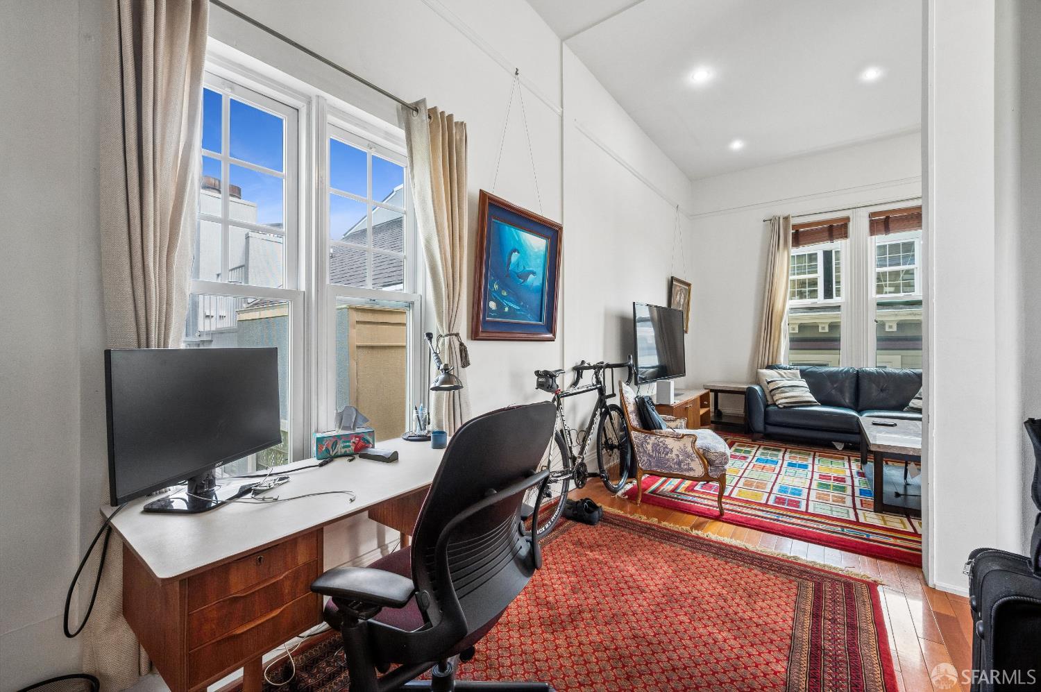 Photo #7: 426125487 Listing: Photo #7