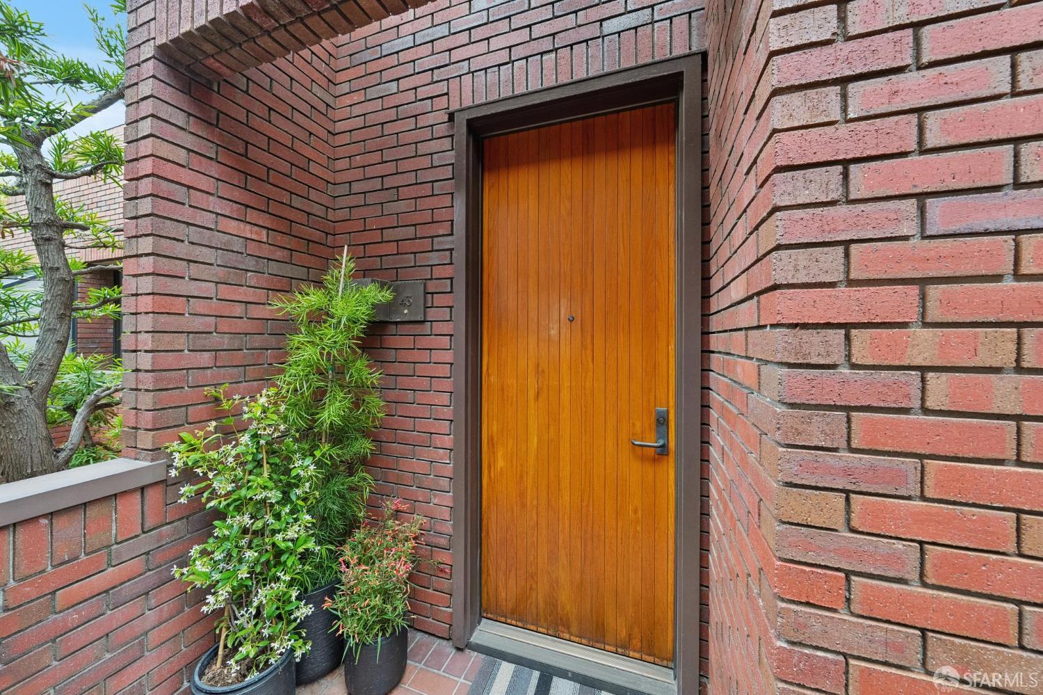 Photo #53: 426125489 Listing: Photo #53