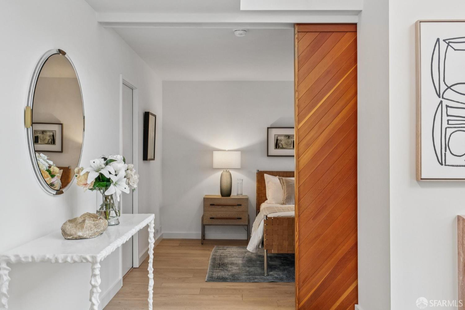 Photo #22: 426125489 Listing: Photo #22