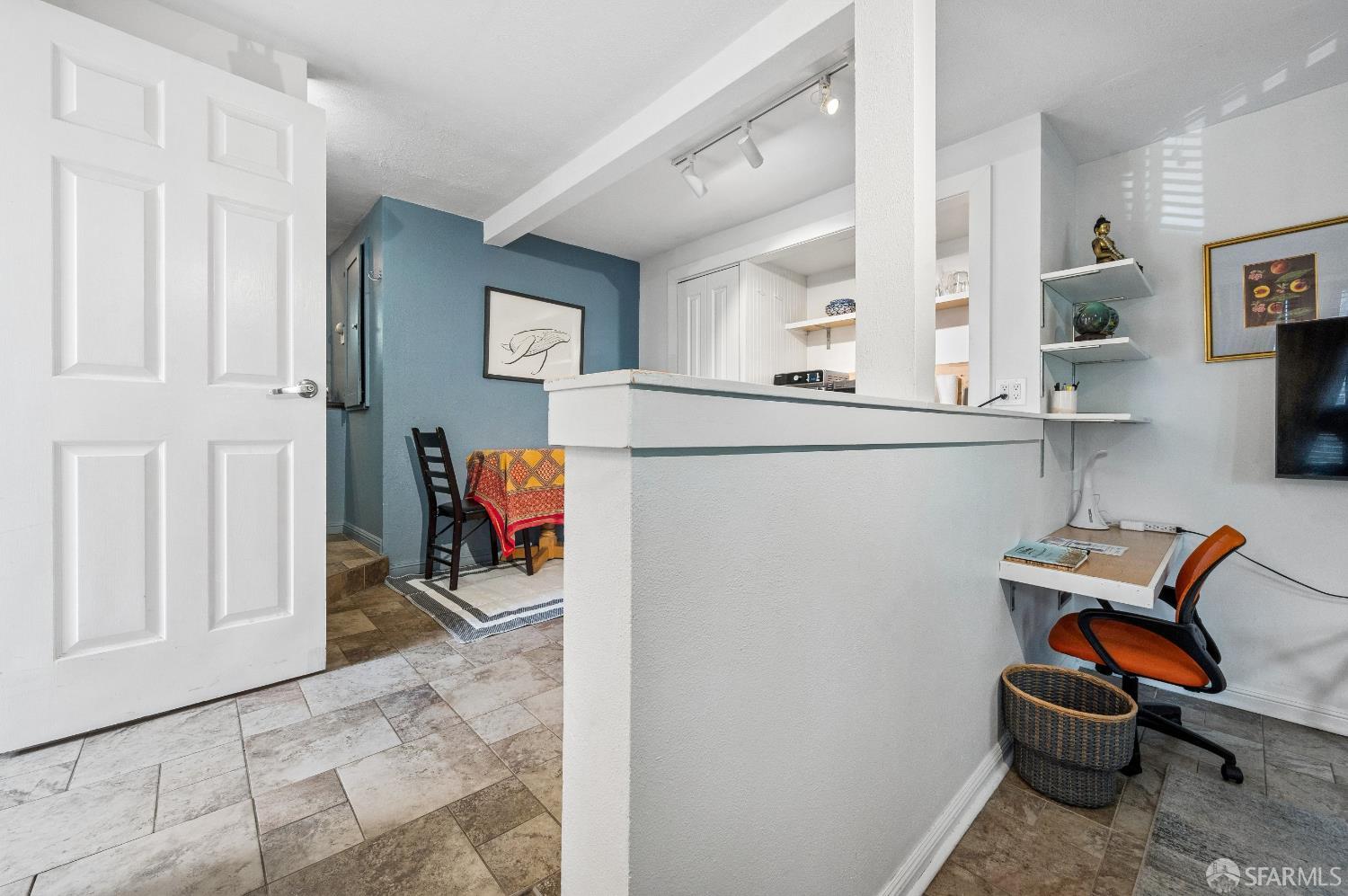 Photo #35: 426125487 Listing: Photo #35