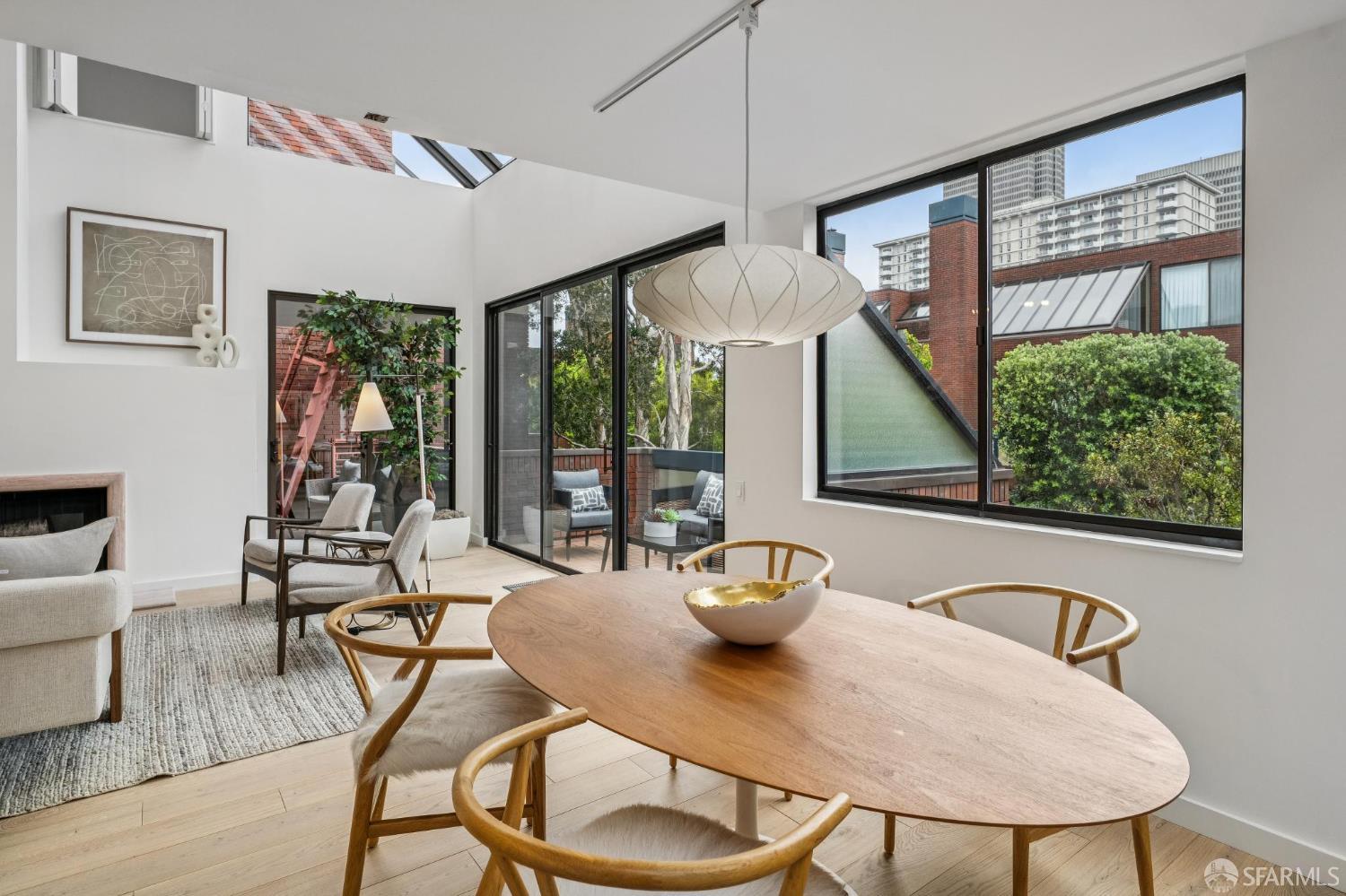 Photo #11: 426125489 Listing: Photo #11