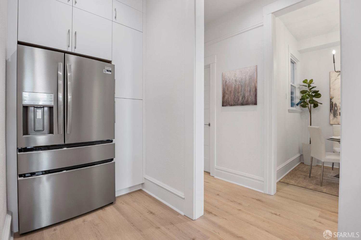 Photo #13: 426125613 Listing: Photo #13