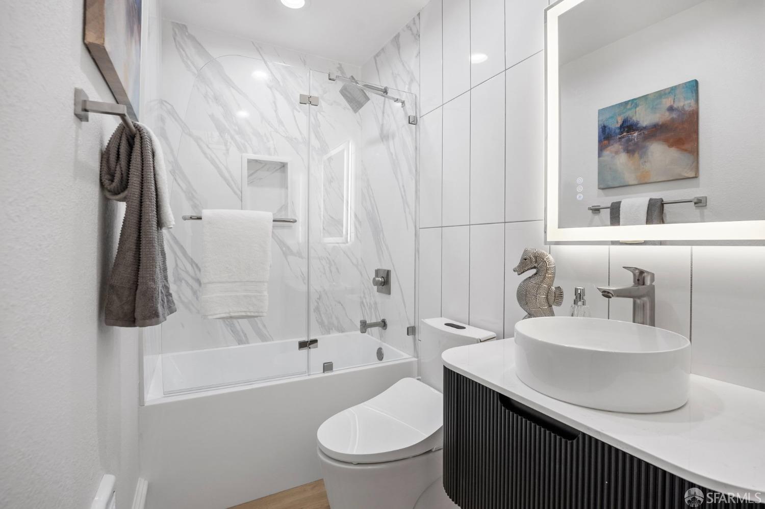 Photo #21: 426125613 Listing: Photo #21