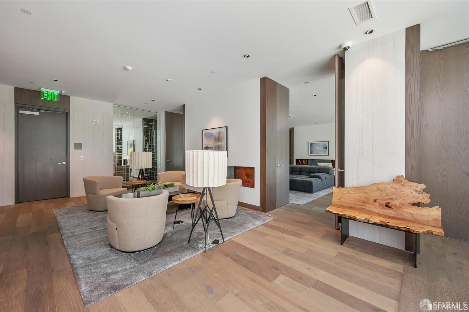 Photo #35: 426125689 Listing: Photo #35
