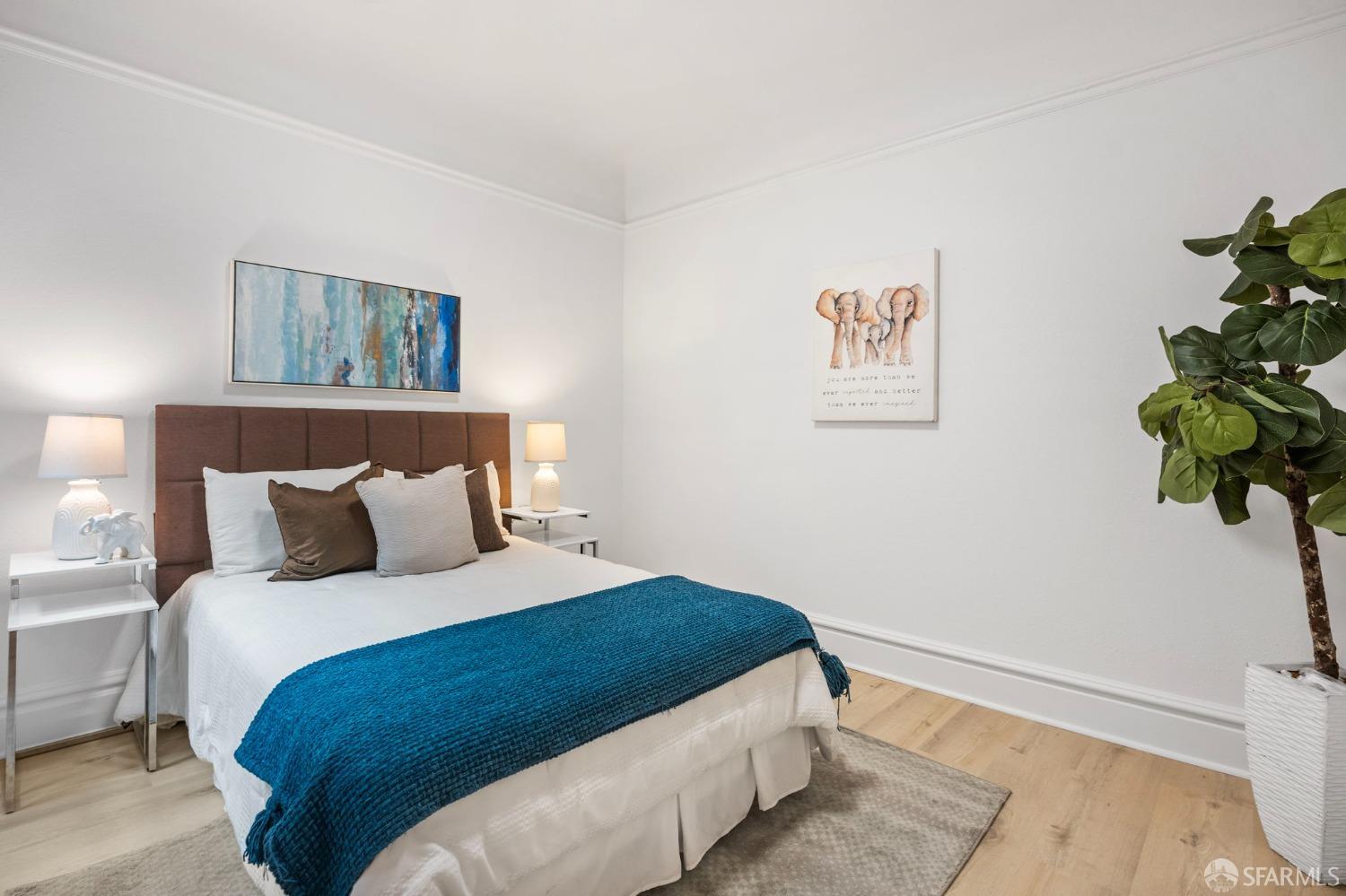 Photo #40: 426125613 Listing: Photo #40