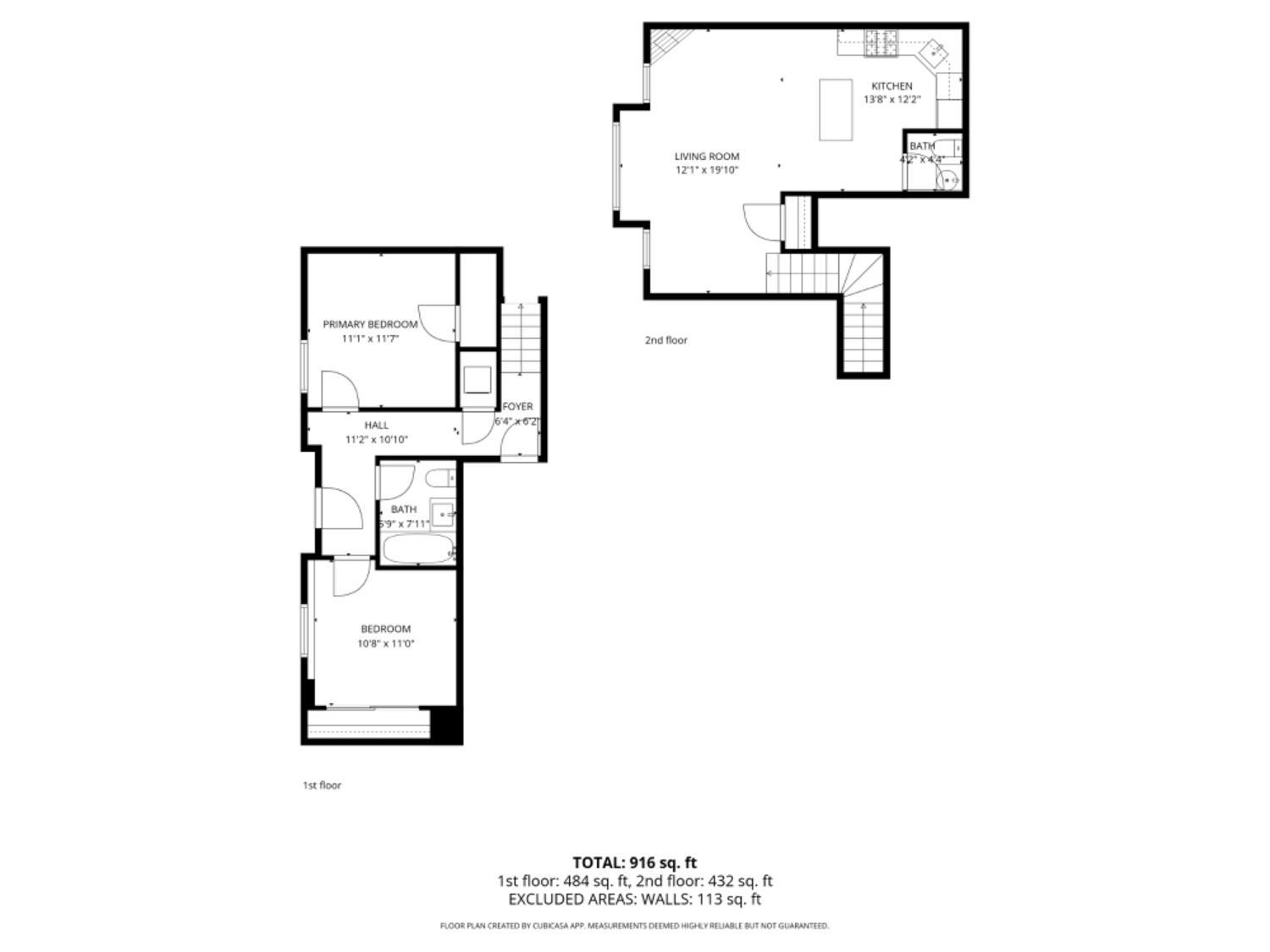Photo #32: 426125534 Listing: Photo #32