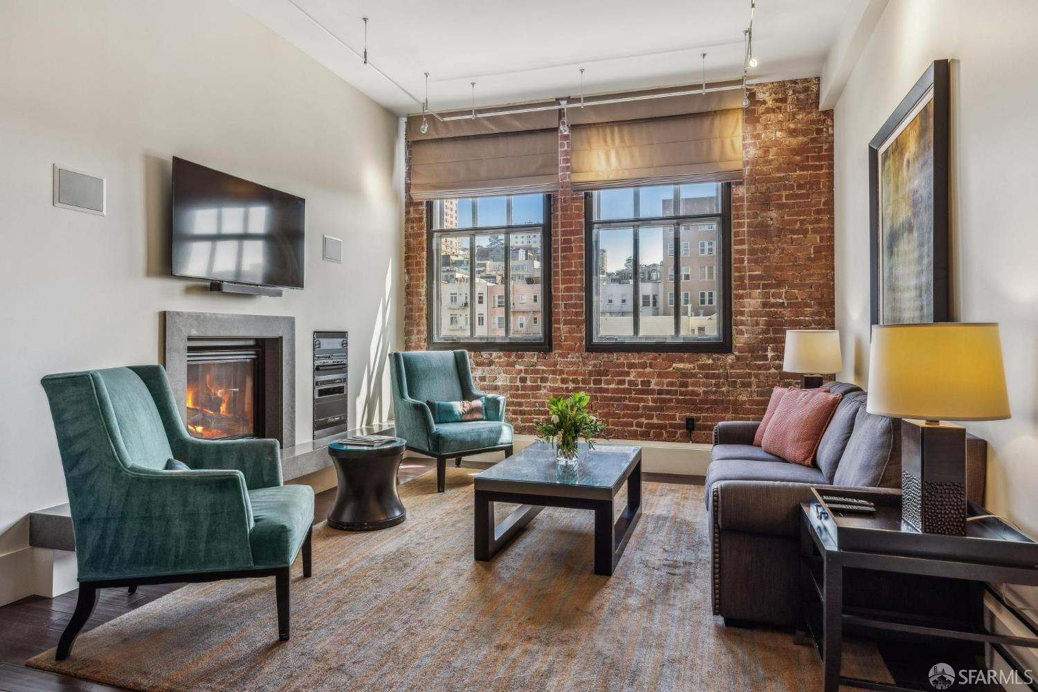 Front Image Thumbnail for SF426119822