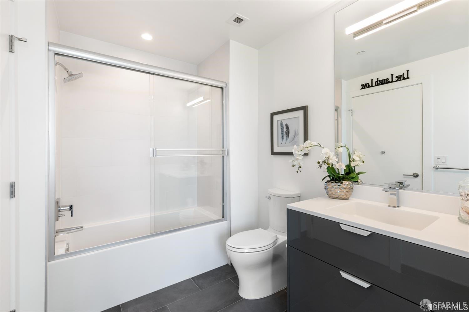 Photo #21: 426125689 Listing: Photo #21