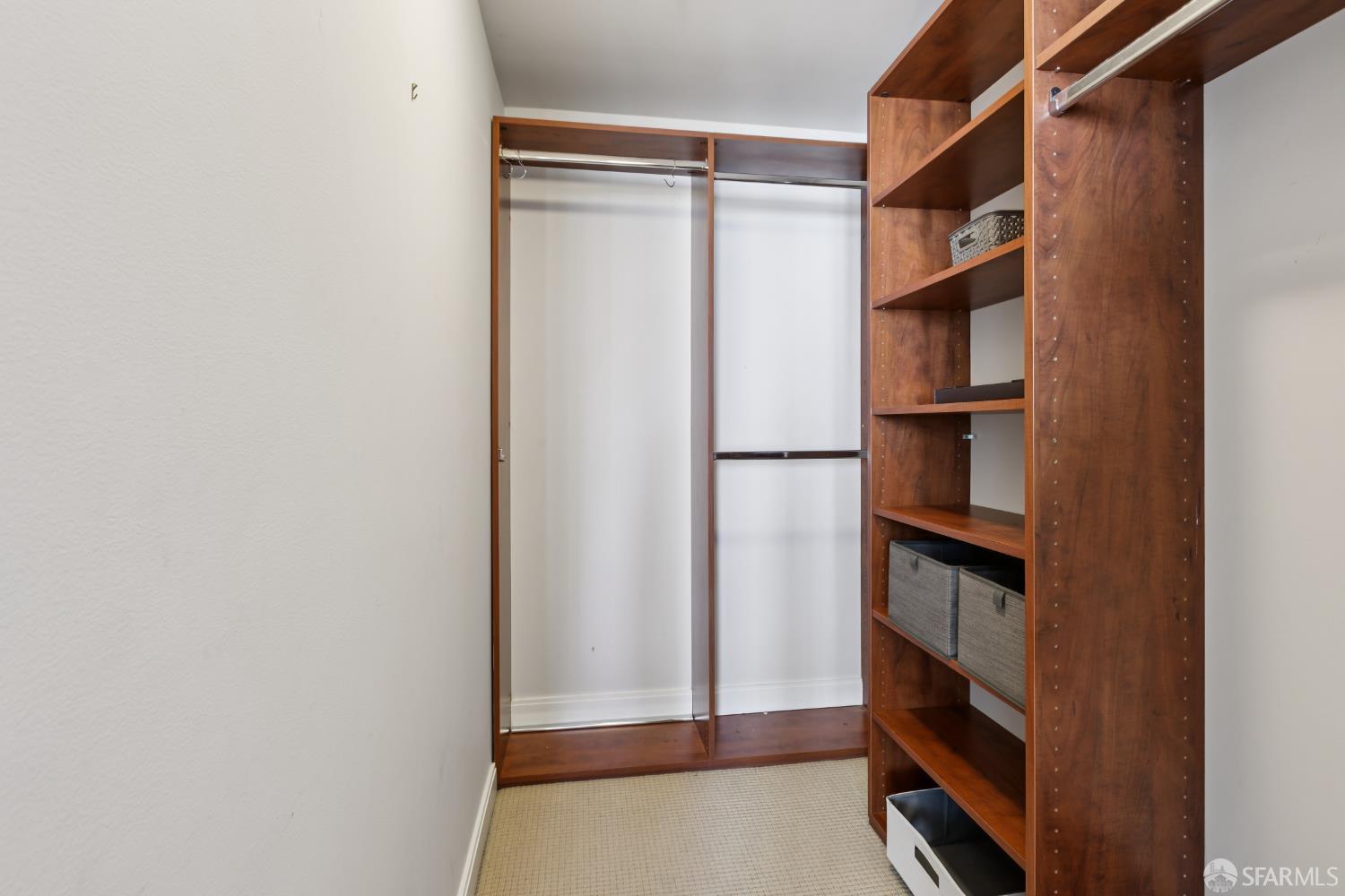 Photo #21: 426125463 Listing: Photo #21
