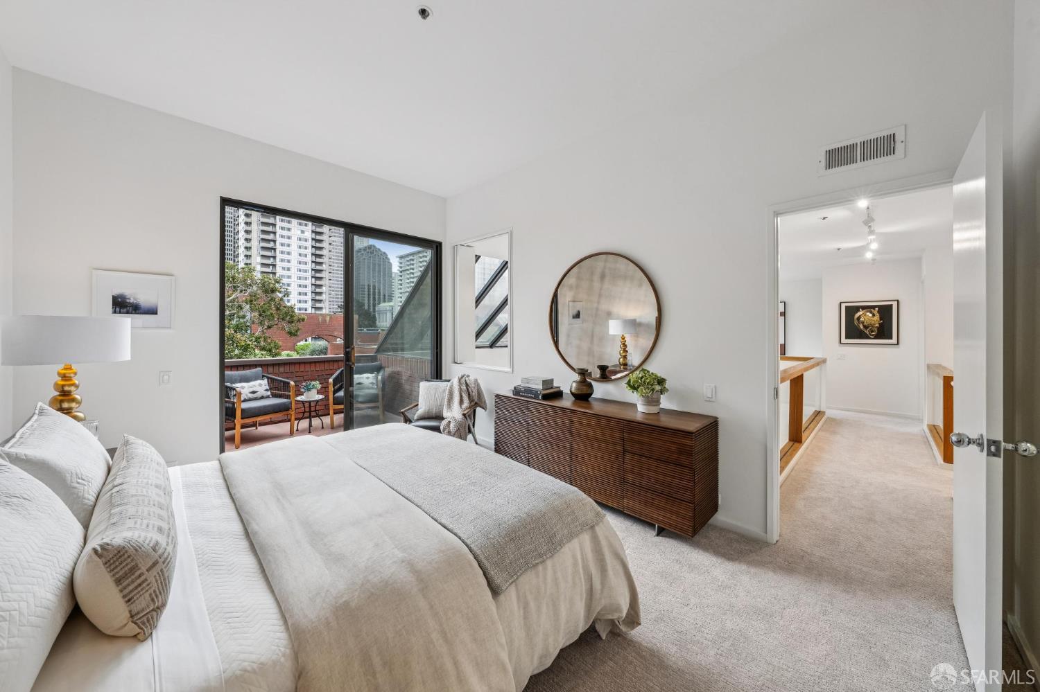 Photo #38: 426125489 Listing: Photo #38