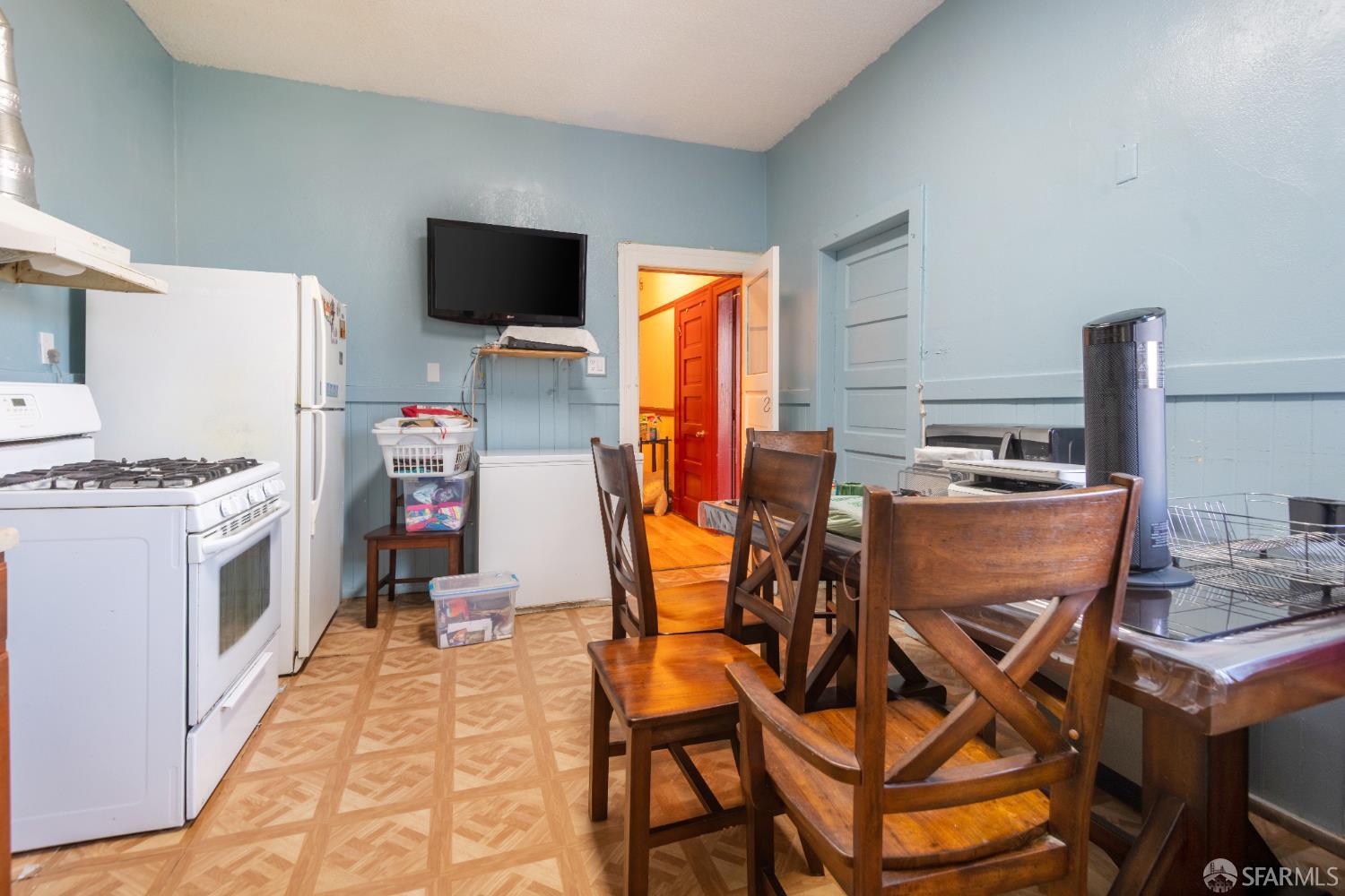 Photo #15: 426125708 Listing: Photo #15