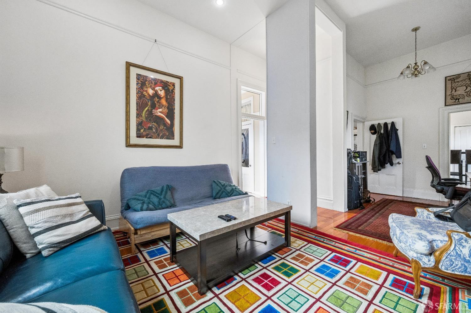 Photo #3: 426125487 Listing: Photo #3