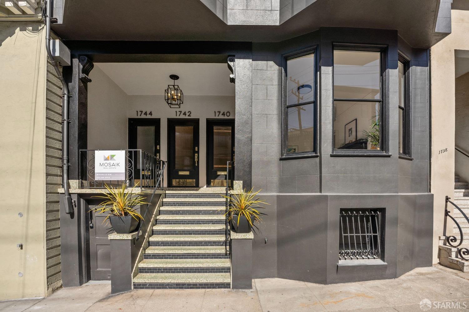 Photo #48: 426125613 Listing: Photo #48