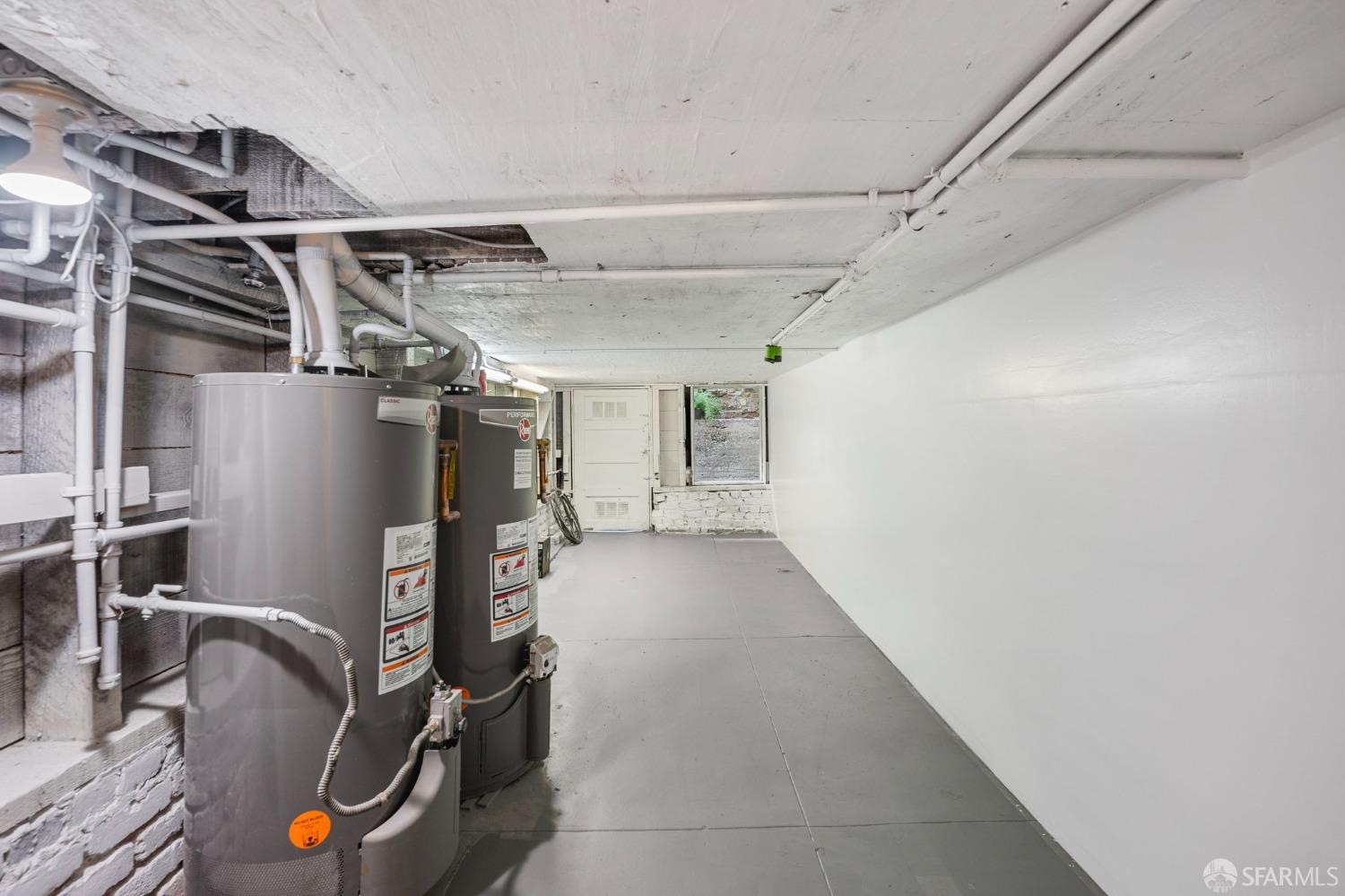 Photo #44: 426125613 Listing: Photo #44