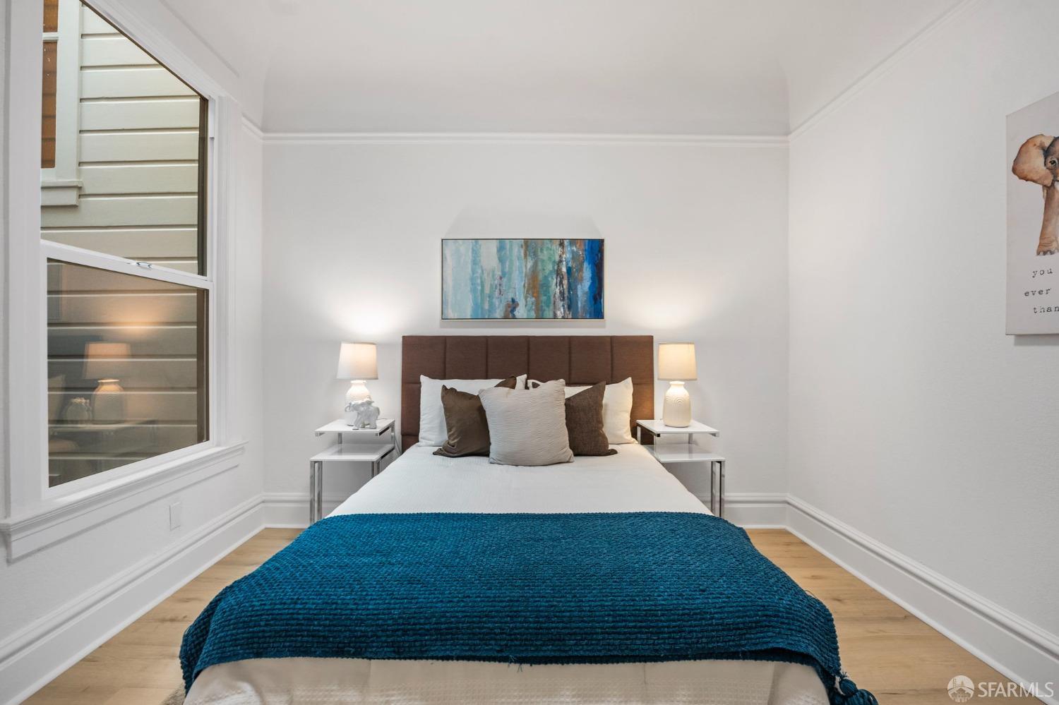 Photo #41: 426125613 Listing: Photo #41