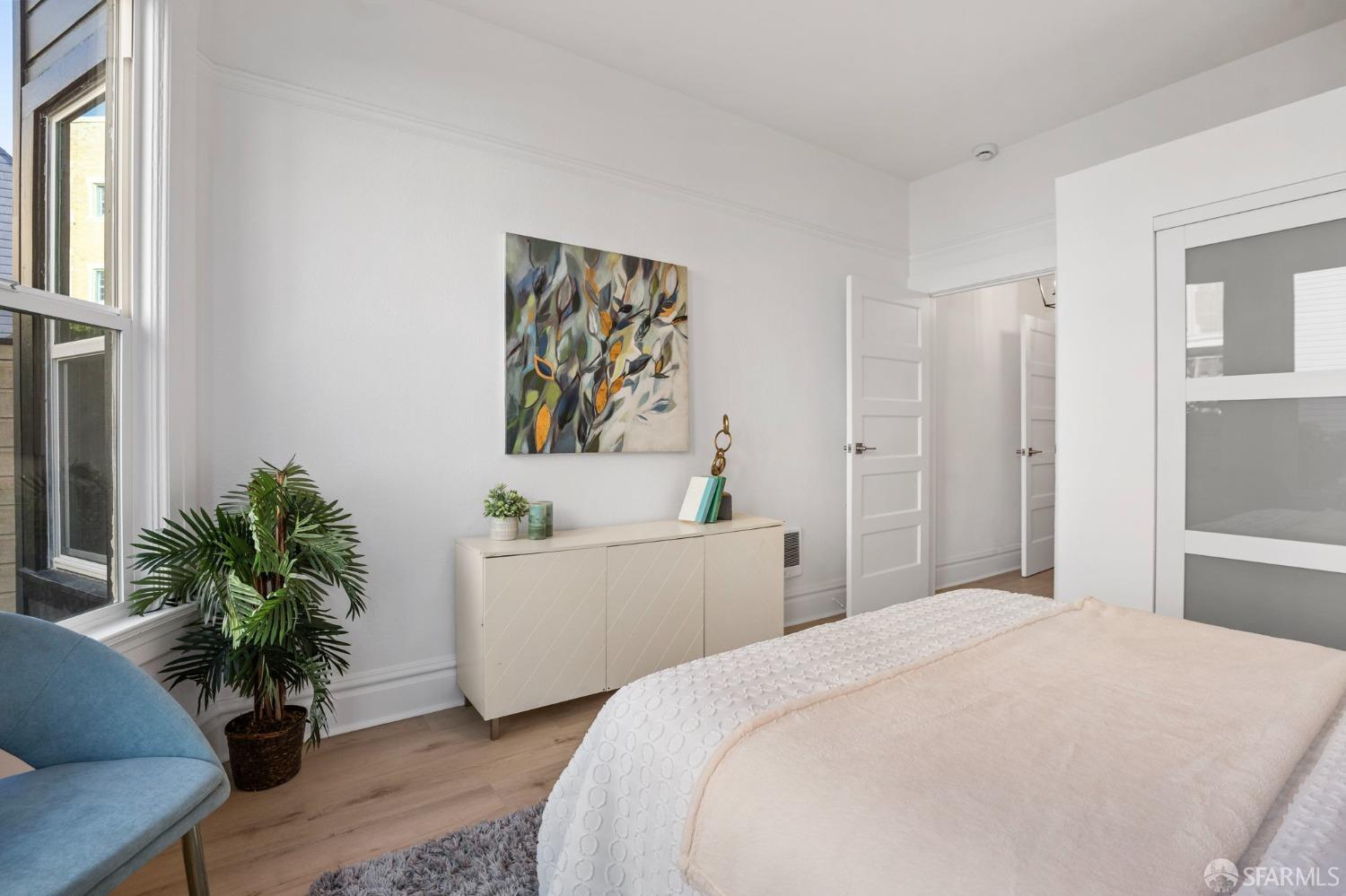 Photo #19: 426125613 Listing: Photo #19