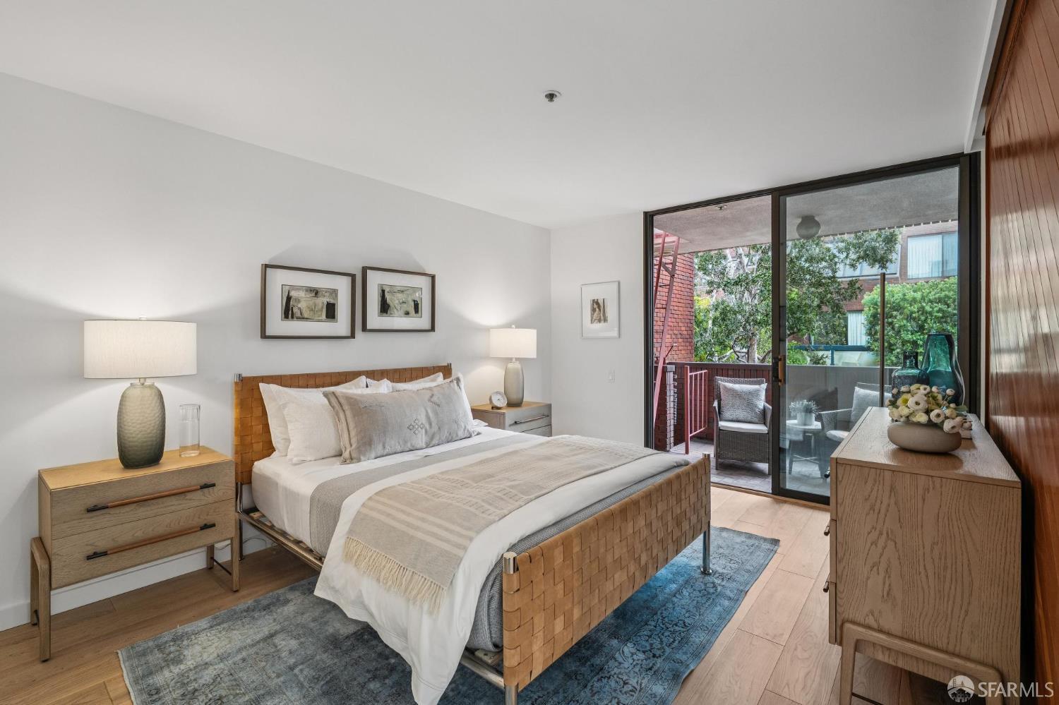 Photo #29: 426125489 Listing: Photo #29