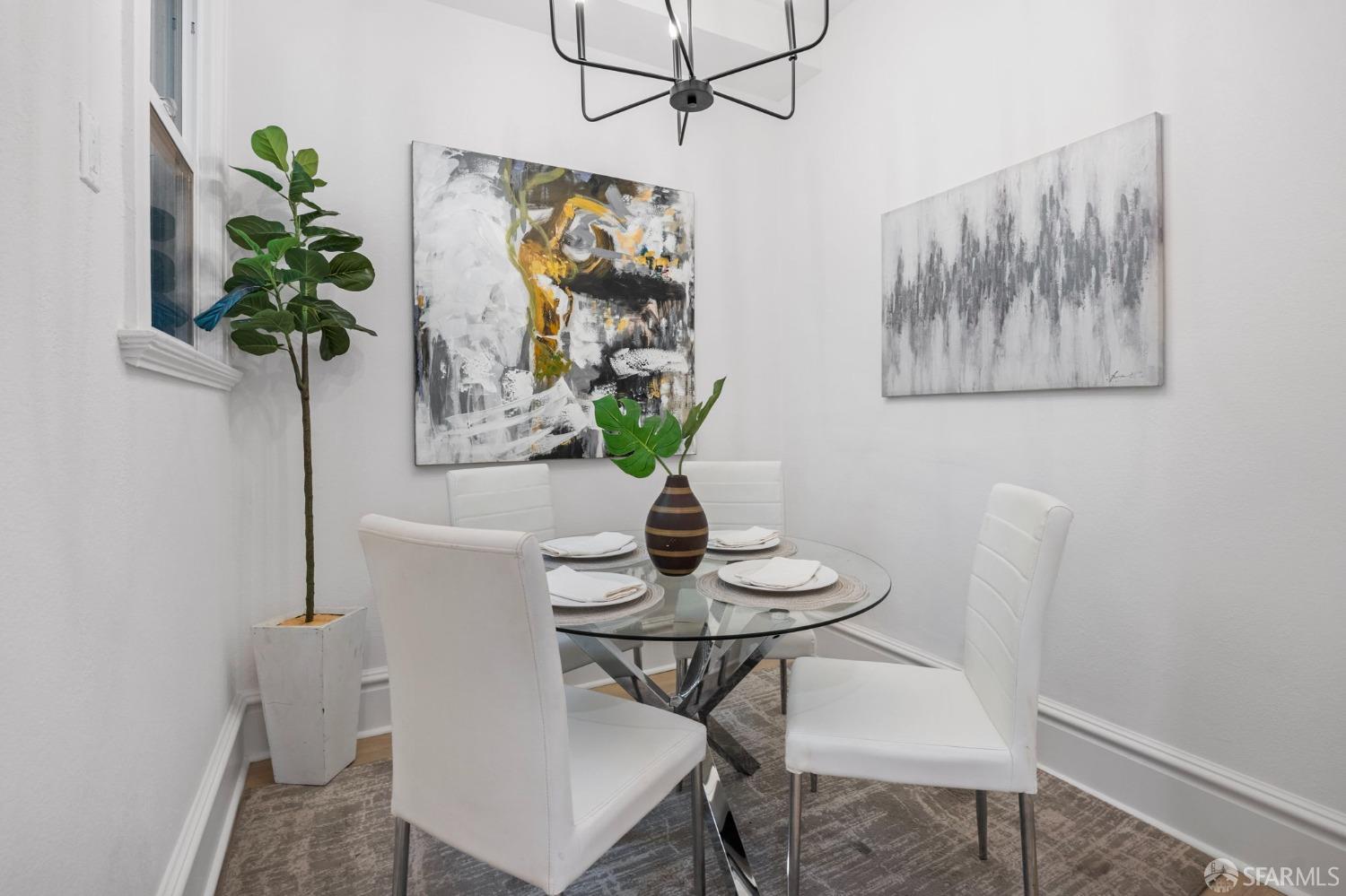 Photo #15: 426125613 Listing: Photo #15