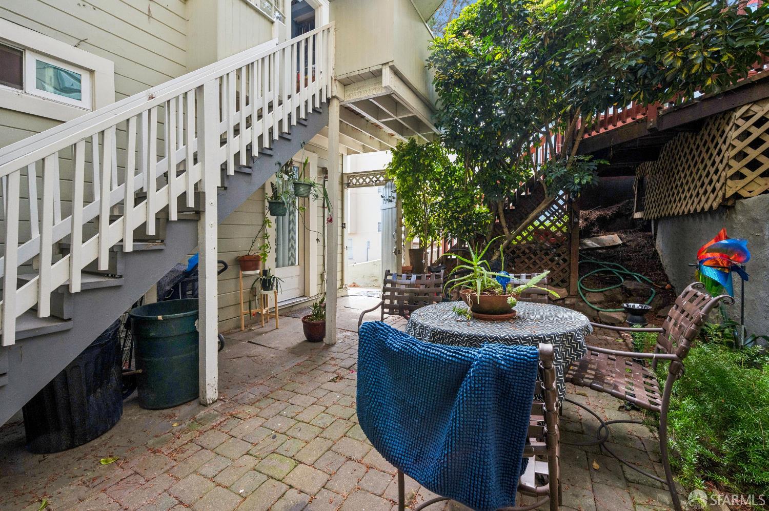 Photo #22: 426125487 Listing: Photo #22