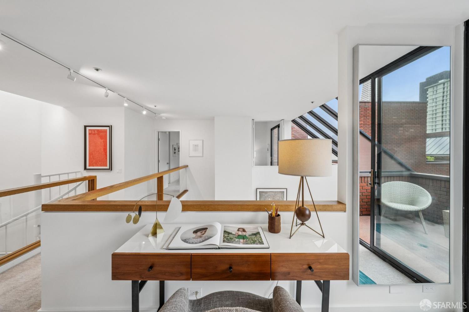 Photo #45: 426125489 Listing: Photo #45