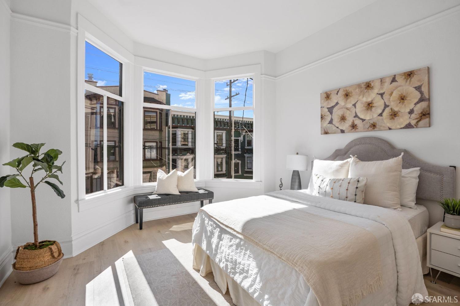 Photo #23: 426125613 Listing: Photo #23