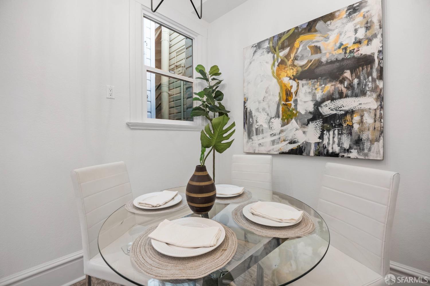 Photo #16: 426125613 Listing: Photo #16