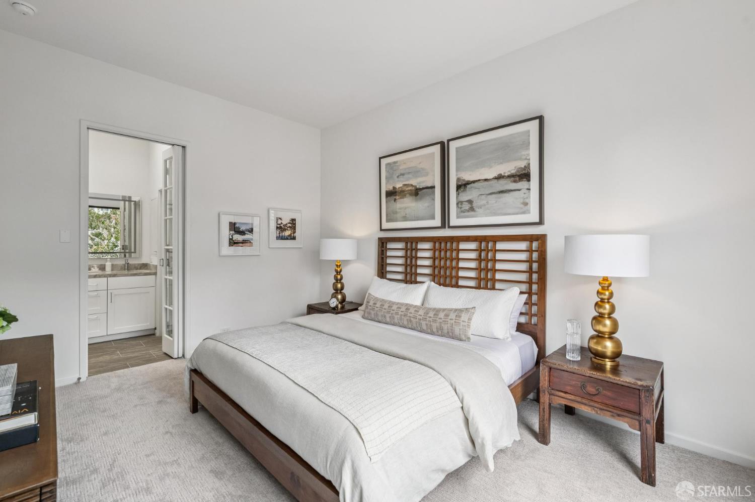 Photo #41: 426125489 Listing: Photo #41