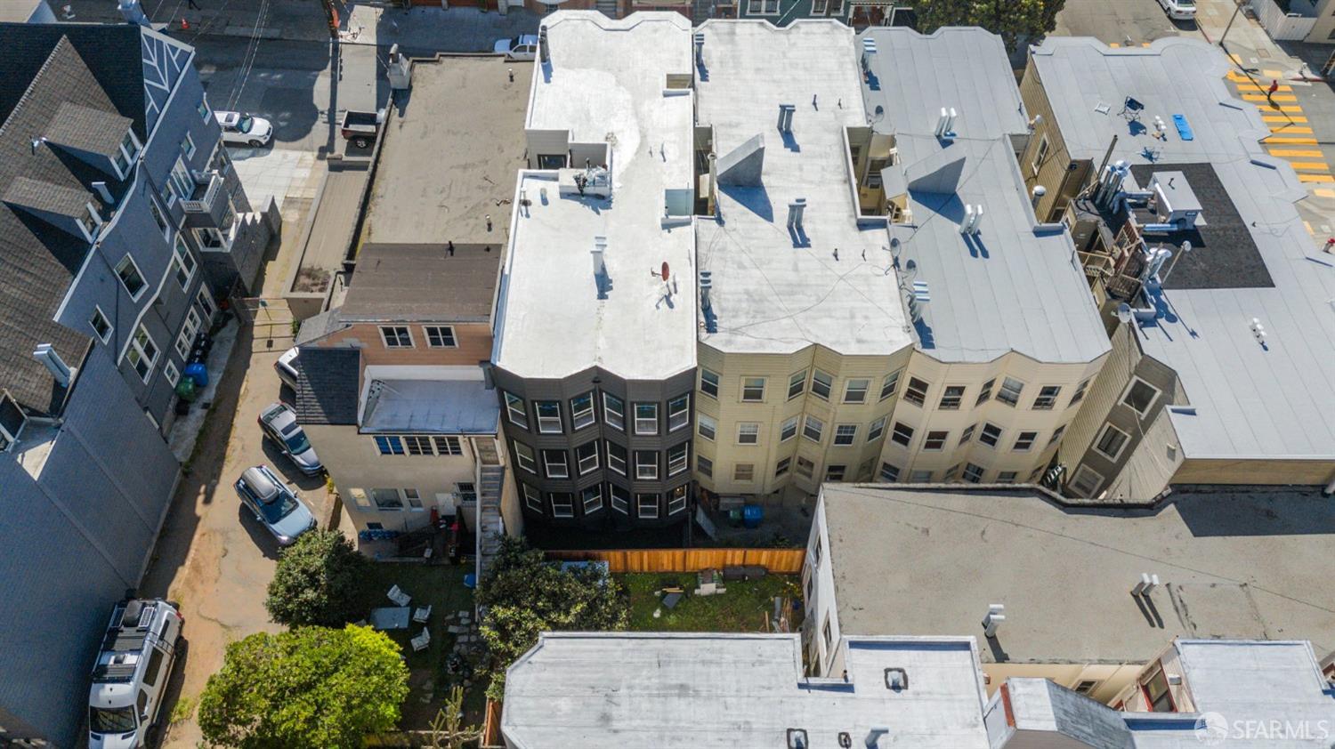 Photo #54: 426125613 Listing: Photo #54