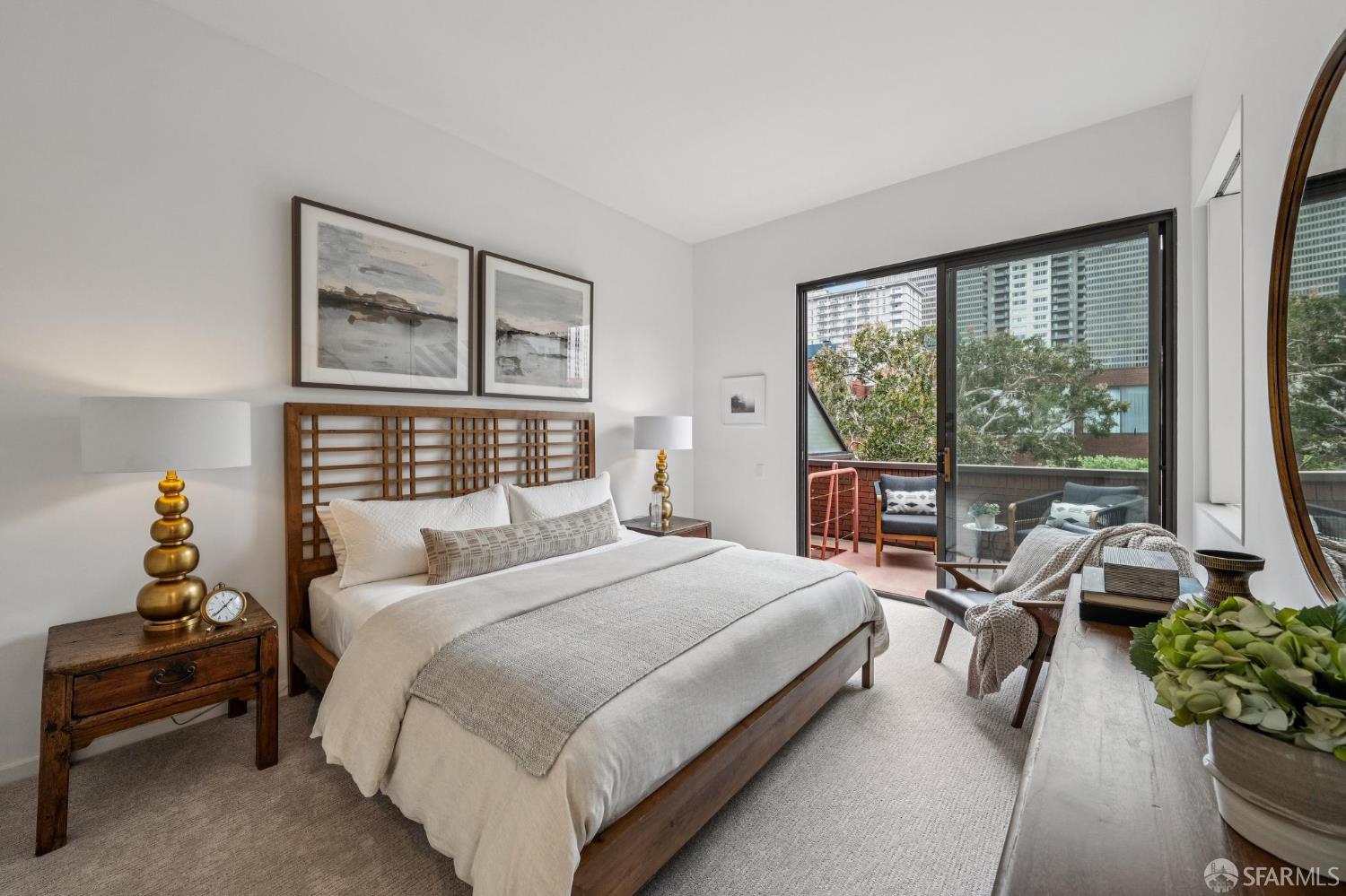 Photo #36: 426125489 Listing: Photo #36