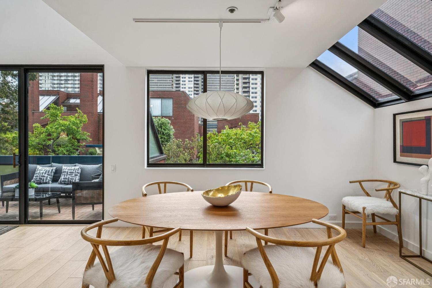 Photo #12: 426125489 Listing: Photo #12