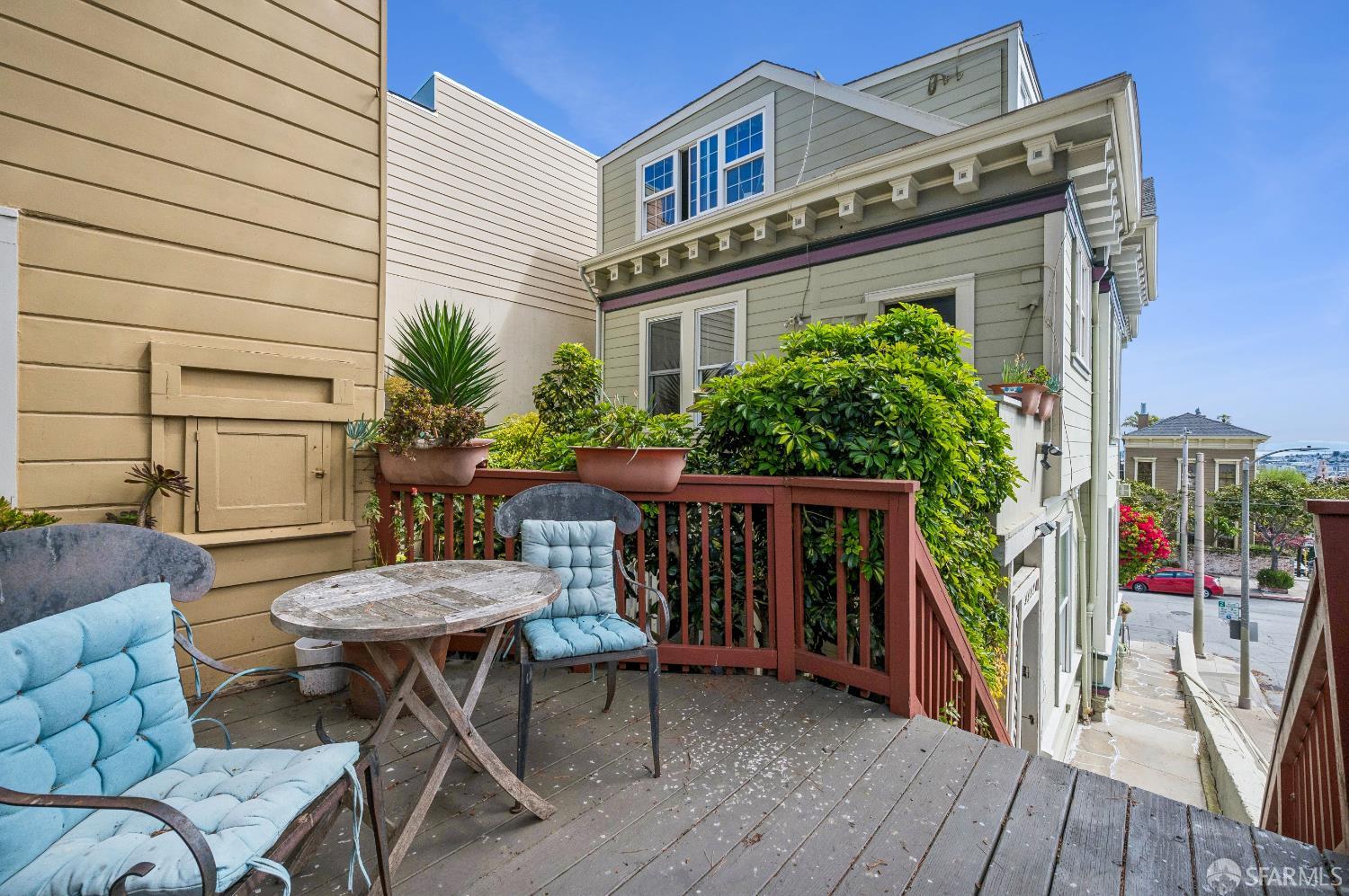 Photo #20: 426125487 Listing: Photo #20