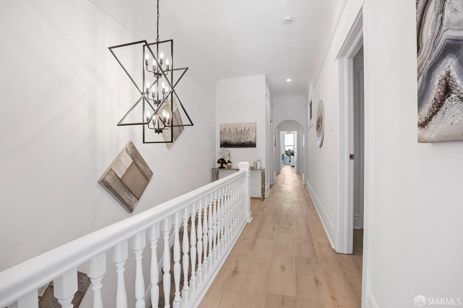 Photo #29: 426125613 Listing: Photo #29