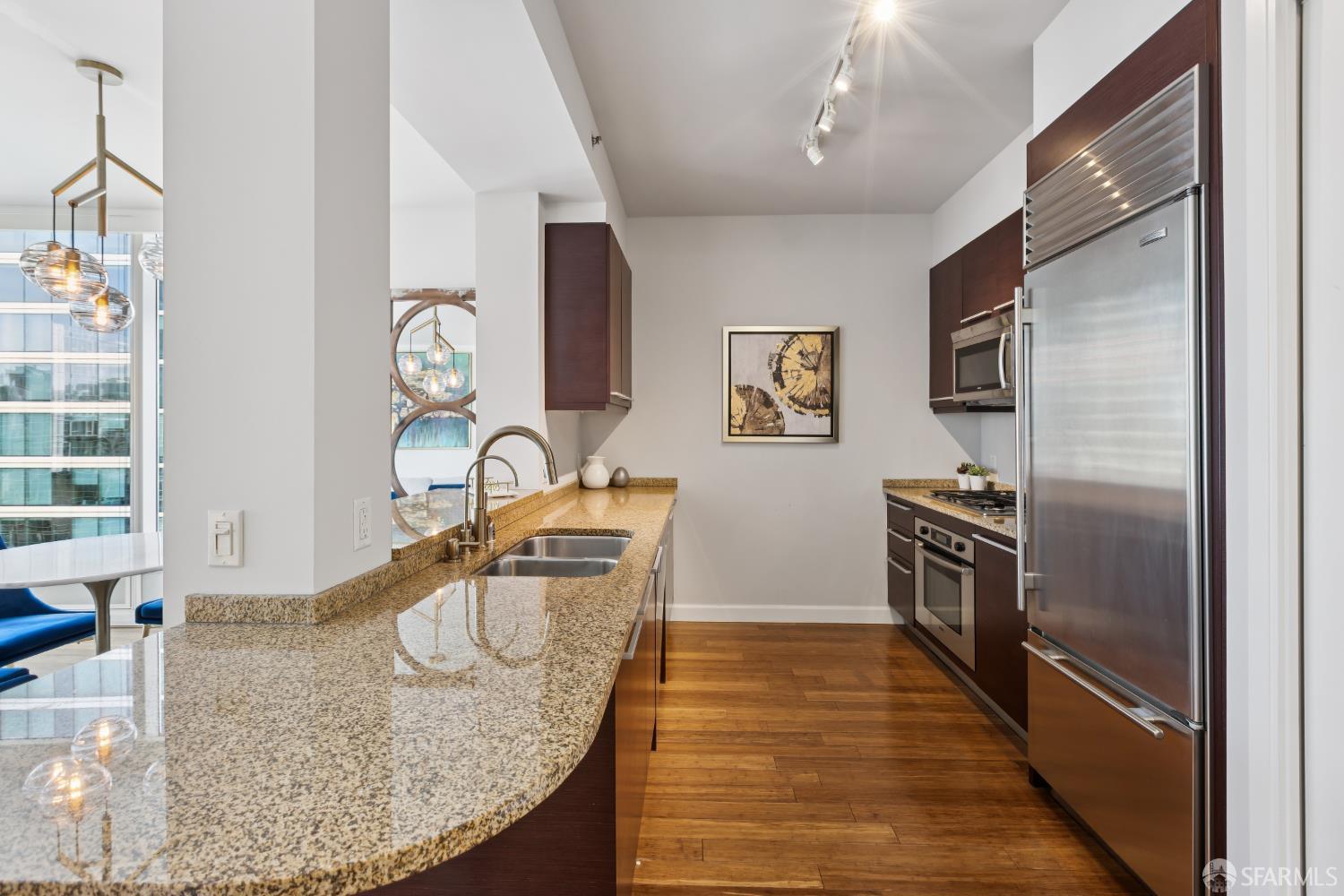 Photo #13: 426125463 Listing: Photo #13