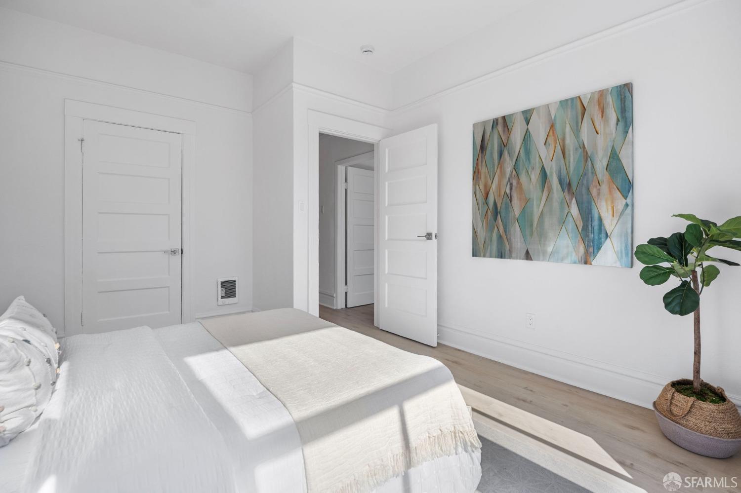 Photo #25: 426125613 Listing: Photo #25