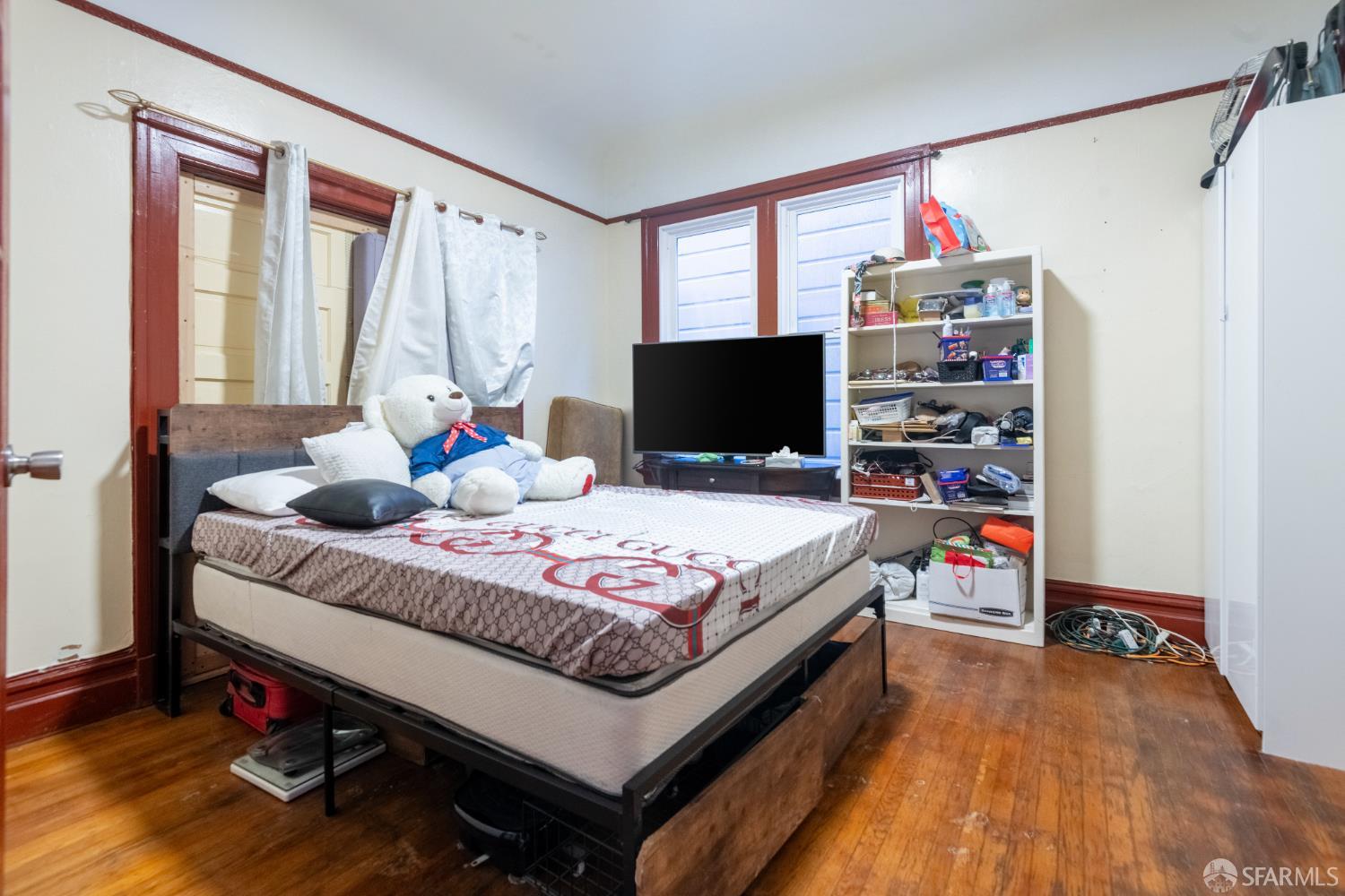 Photo #5: 426125708 Listing: Photo #5