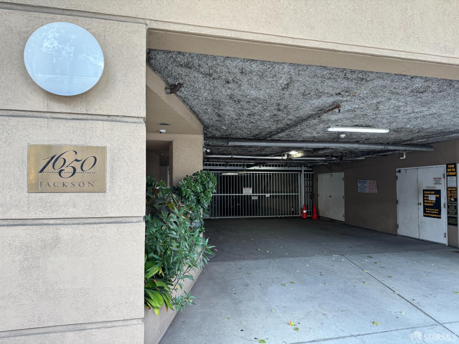 Photo #59: 426125613 Listing: Photo #59