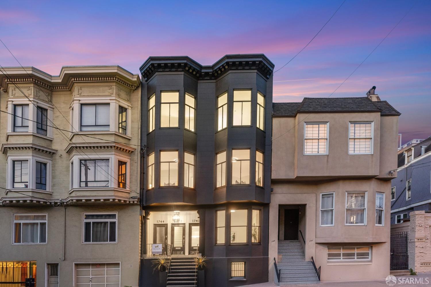 Photo #50: 426125613 Listing: Photo #50