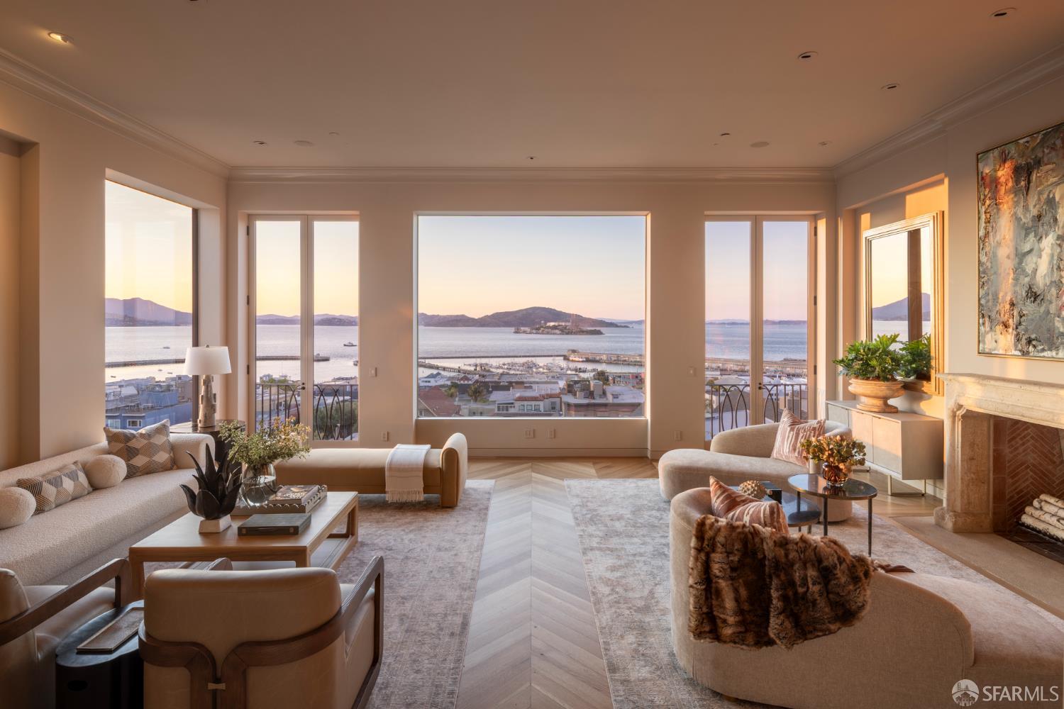 Front Image Thumbnail for SF426124987