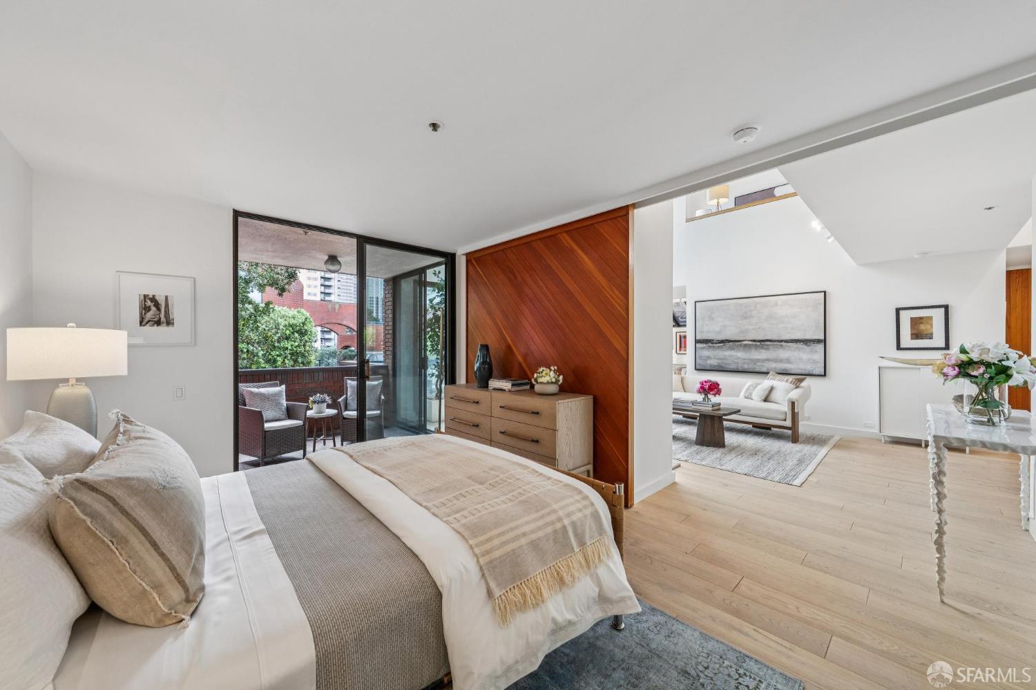 Photo #23: 426125489 Listing: Photo #23