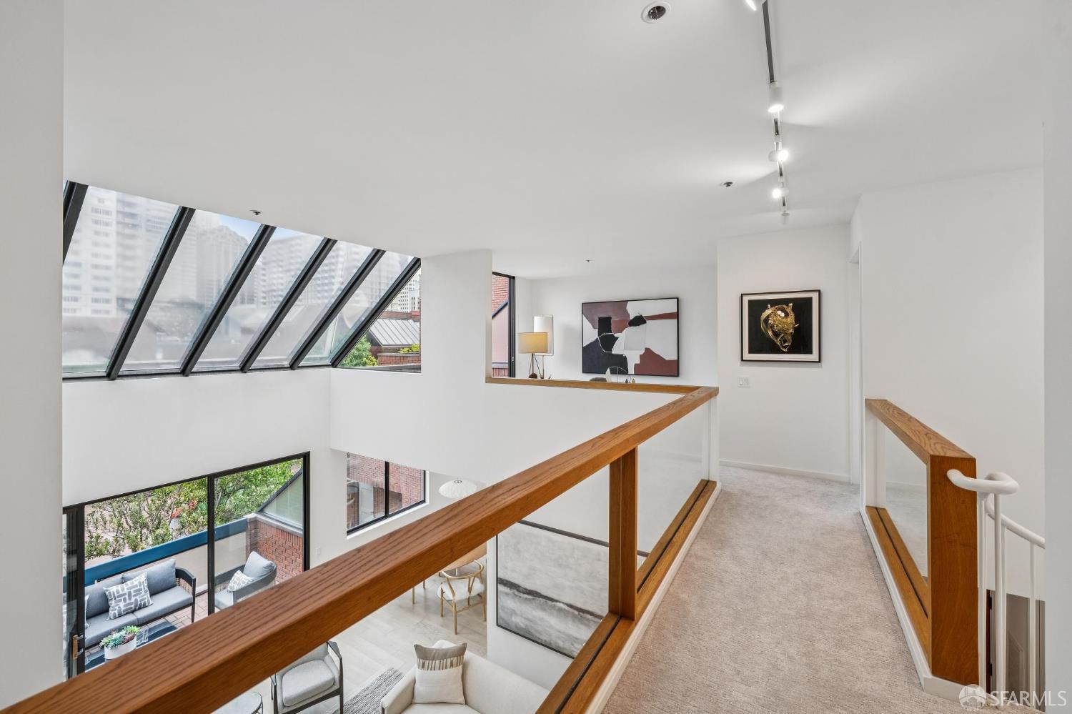 Photo #33: 426125489 Listing: Photo #33