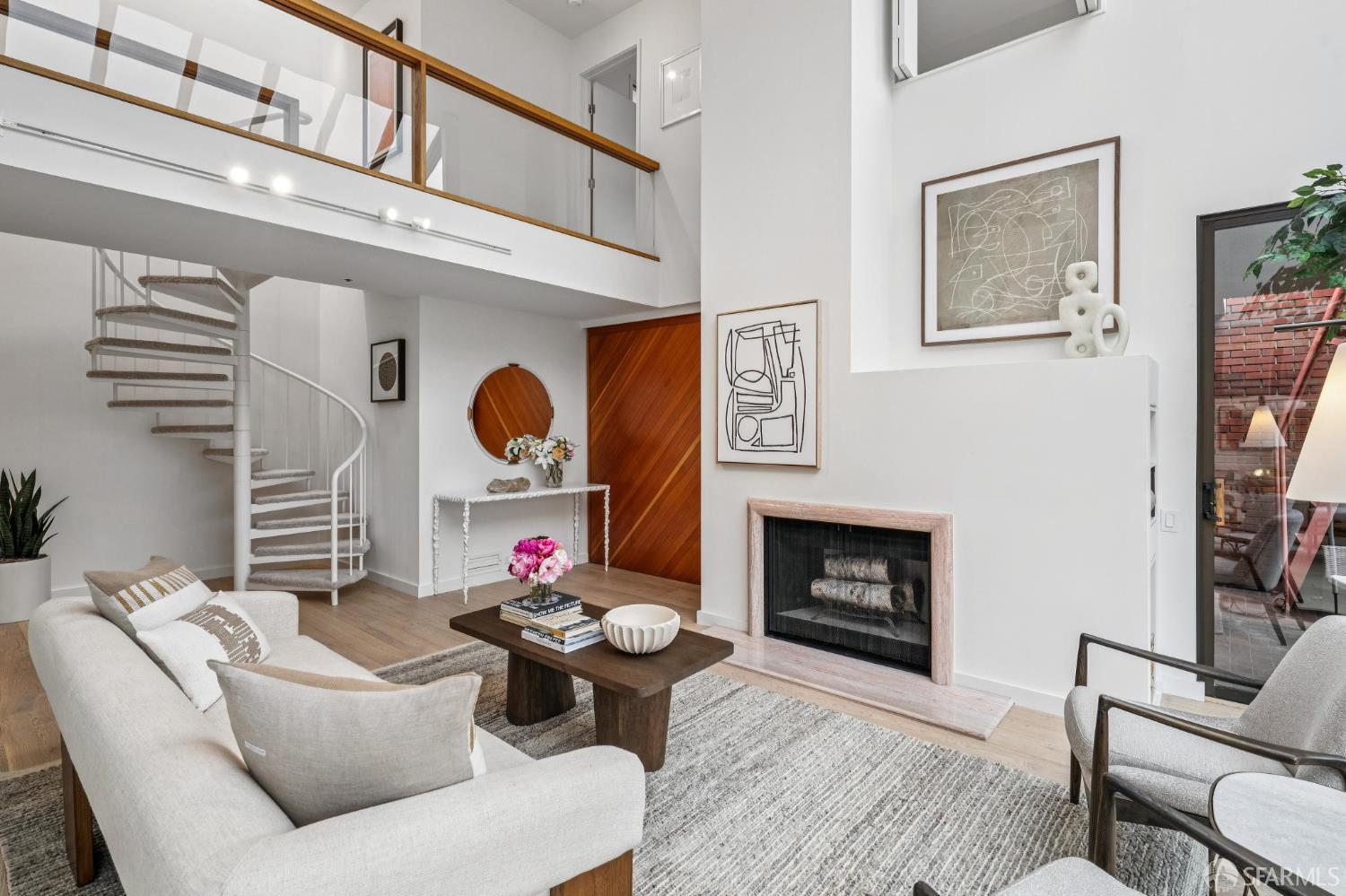 Photo #9: 426125489 Listing: Photo #9