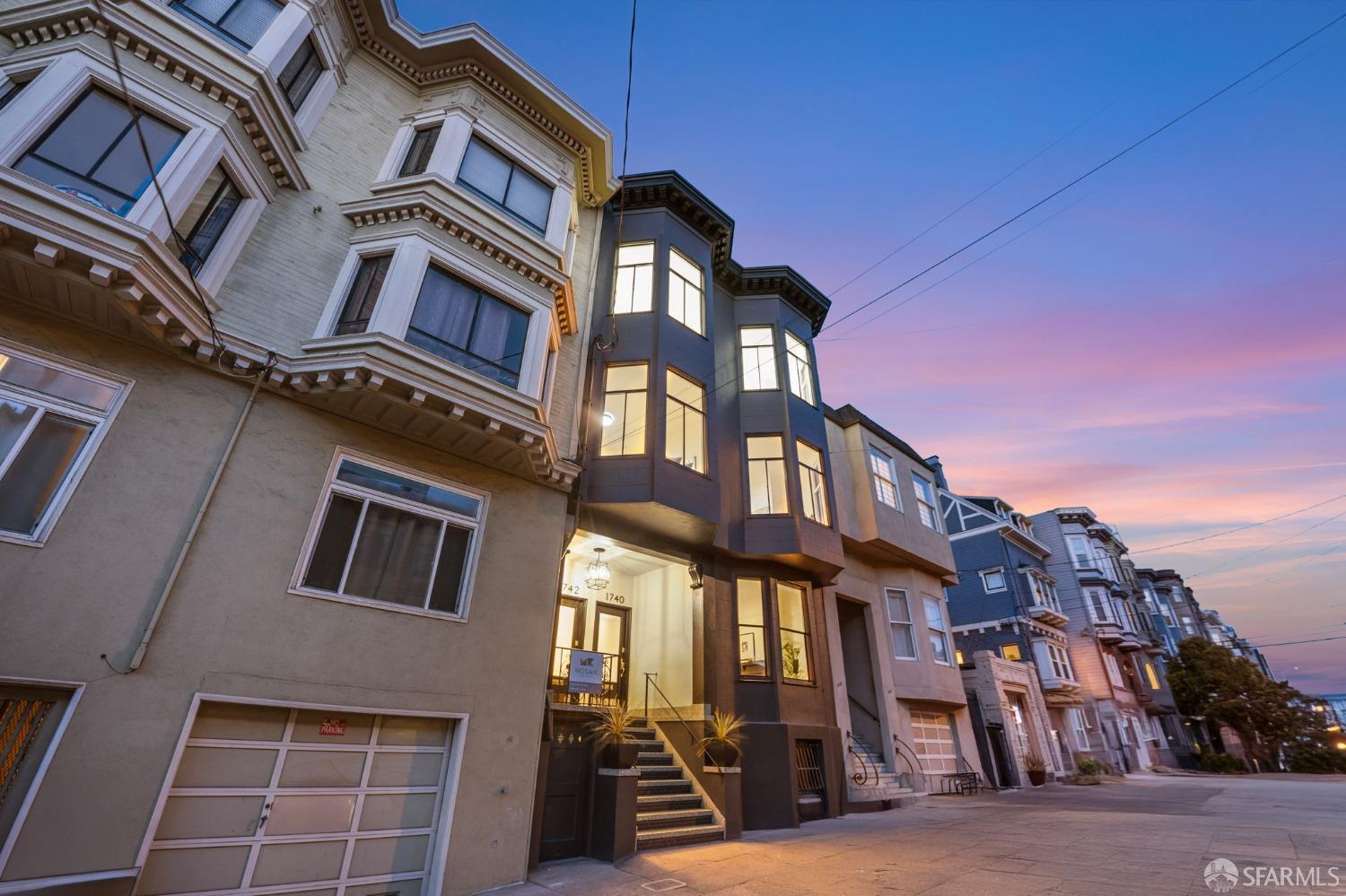 Photo #52: 426125613 Listing: Photo #52